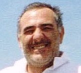 Claudio Batisti