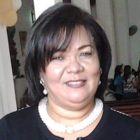 Ilse Vitalia Tovar Simpen de Jhaddas