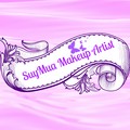 SuyMuaMakeupArtist
