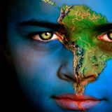 latinman