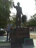 gilber_boy