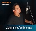 Jaime Antonio