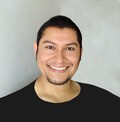 Carlos Manuel