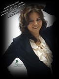 vibiana zambrano