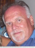 EDUARDO MORGUENSTERN