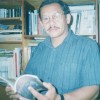 Alexis Jose Urbina Pimentel