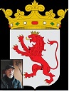 Leon_es