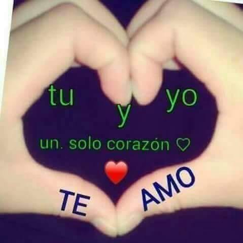 Edgar Y. Quispe