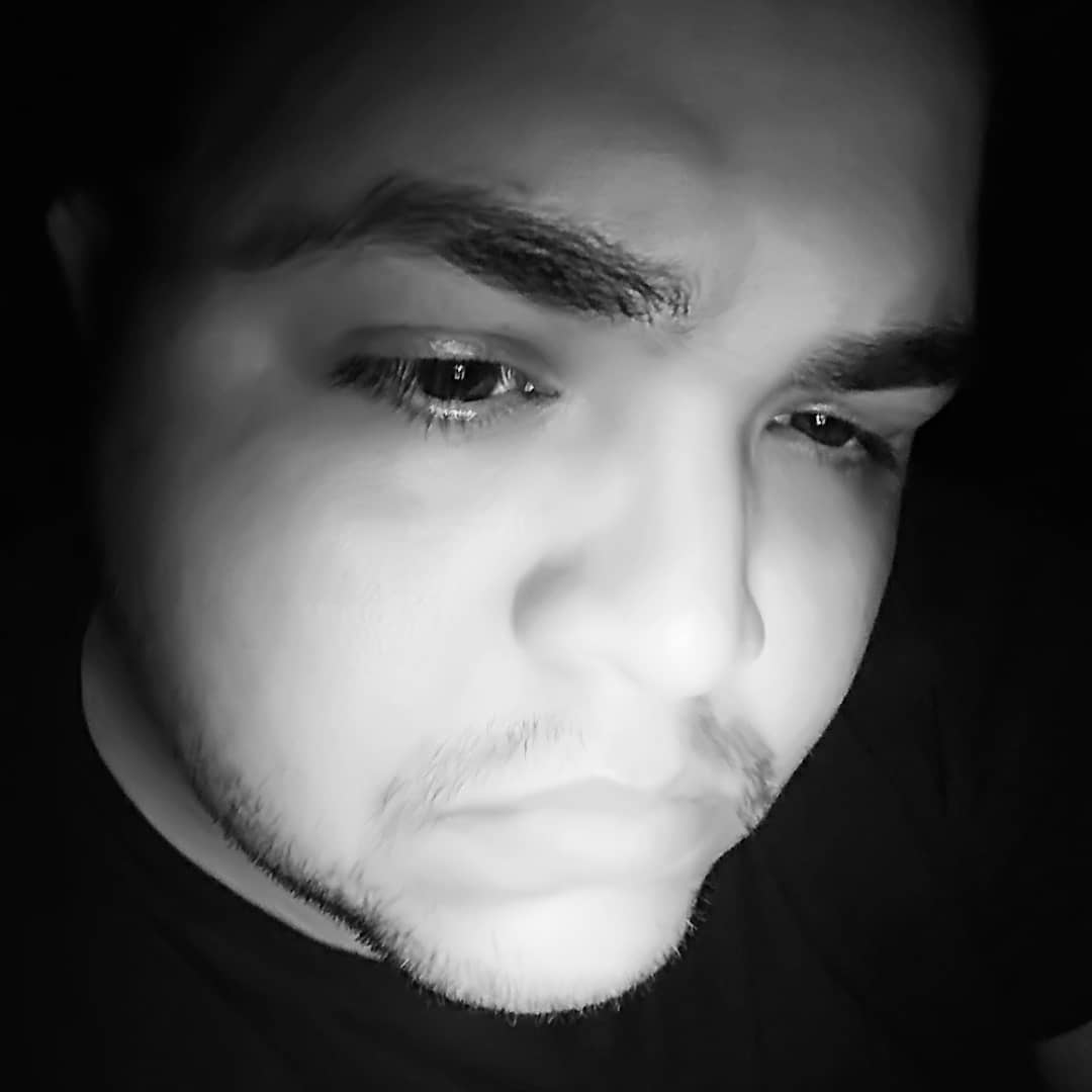 JOHAN VAZQUEZ SOTO