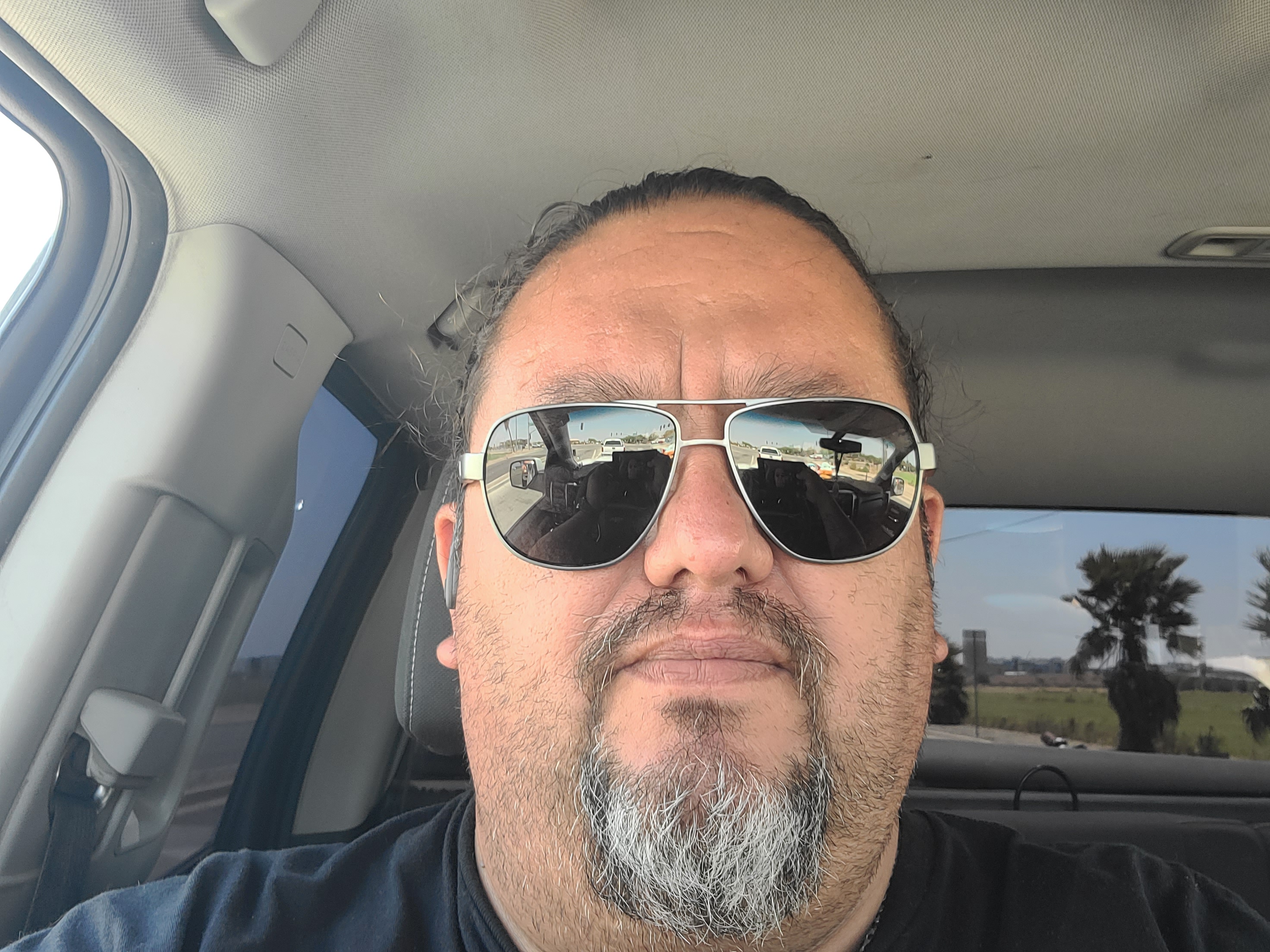 tavo76