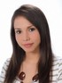Lorena Medina Perlaza