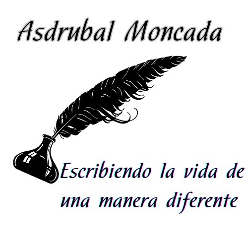 Asdrubal_Moncada