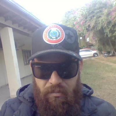 ManuelRoaRolon