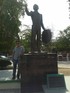 gilber_boy