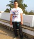 Ruben hernandez hernandez