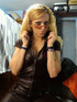 cristina84