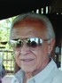 Carlos Roman Ramirez