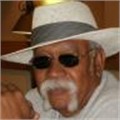 Jose Miguel