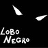 LOBO NEGRO DOC SEPT