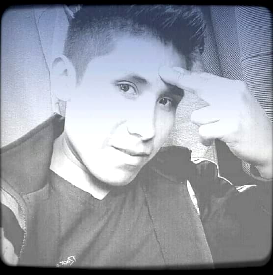 corazonbardo