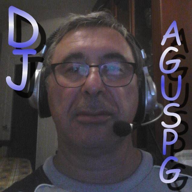 Aguspg