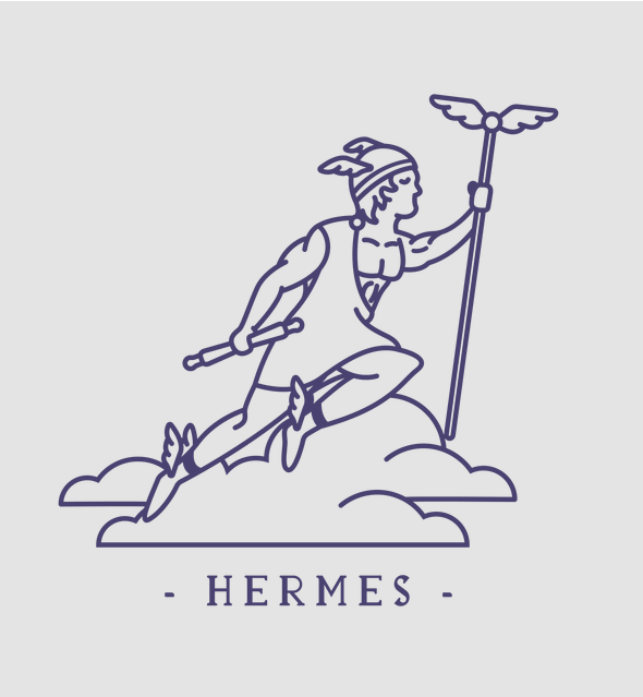 Hombre Burlado