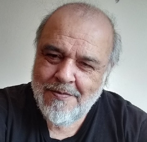 wanderito